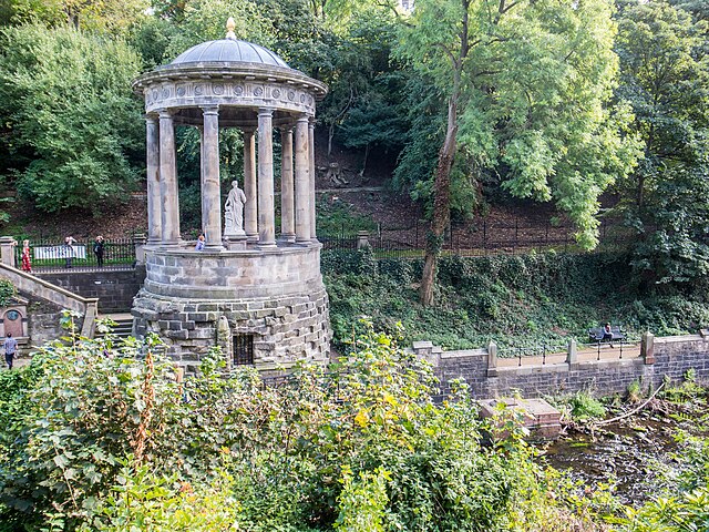 St_Bernards_Well_panoramica